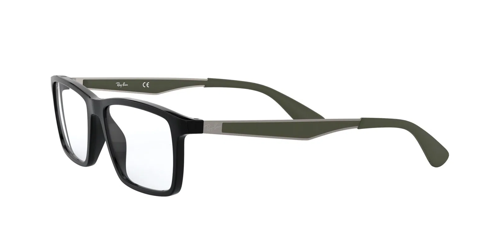 Ray-Ban 7056 Eyeglasses - view 37